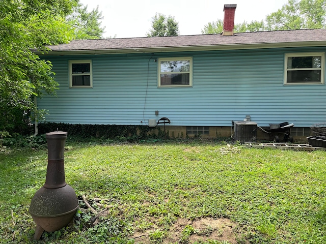 2522 Regina Ave, Columbus, OH 43204 - photo 36