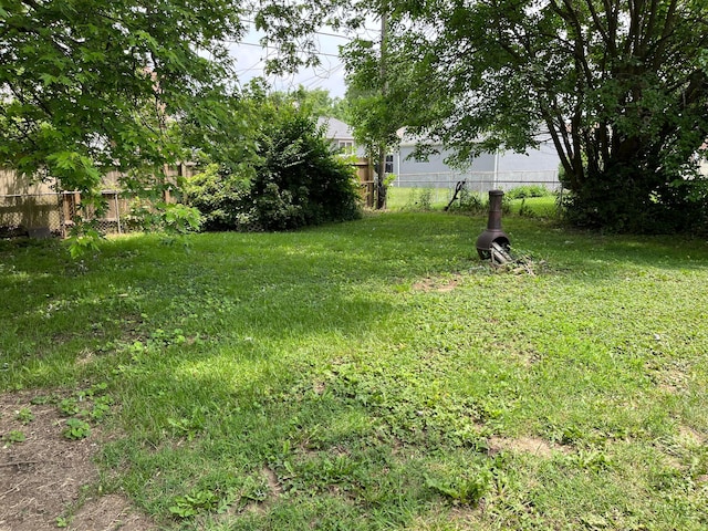 2522 Regina Ave, Columbus, OH 43204 - photo 37