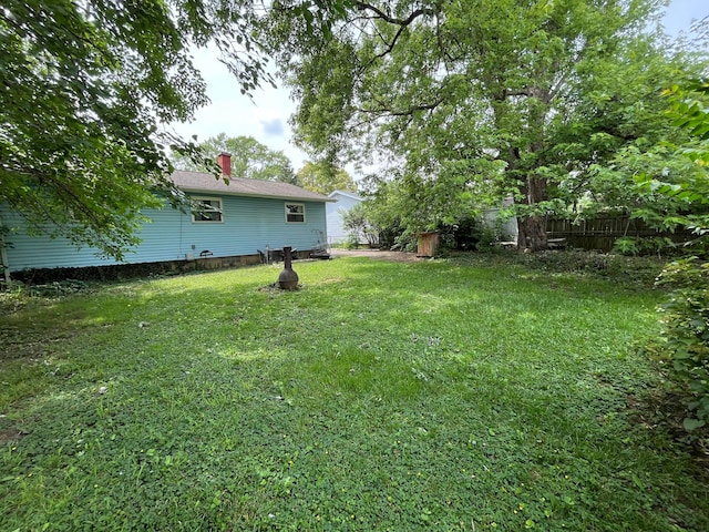 2522 Regina Ave, Columbus, OH 43204 - photo 38