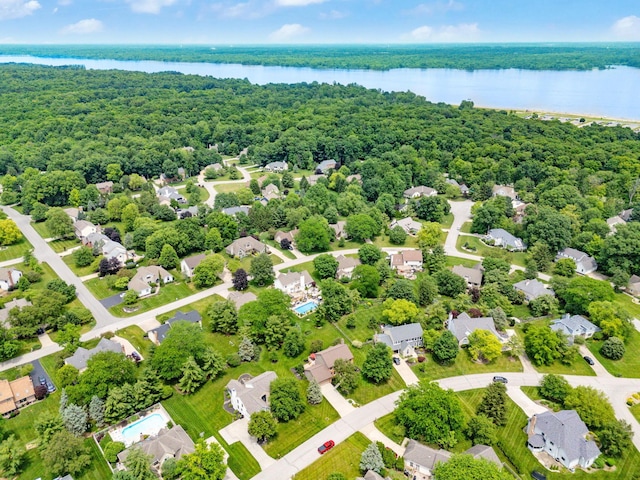 3077 Shoreline Dr, Lewis Center, OH 43035 - photo 38