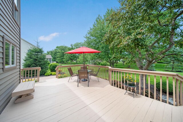 3077 Shoreline Dr, Lewis Center, OH 43035 - photo 31