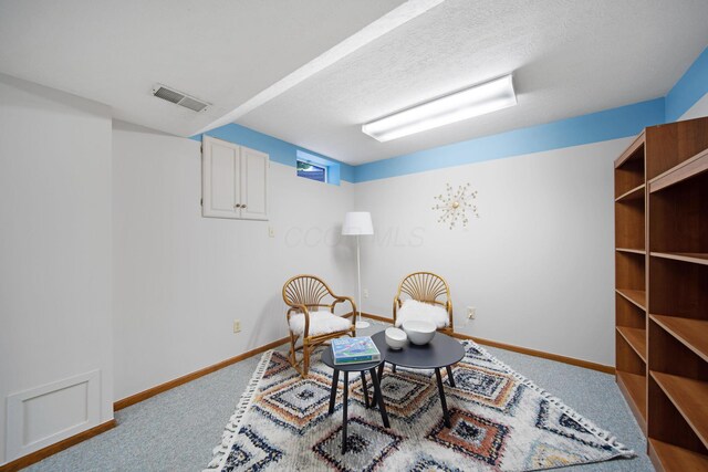 3077 Shoreline Dr, Lewis Center, OH 43035 - photo 30