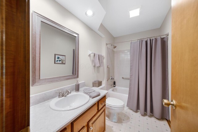 3077 Shoreline Dr, Lewis Center, OH 43035 - photo 24