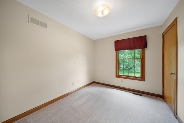 3077 Shoreline Dr, Lewis Center, OH 43035 - photo 26
