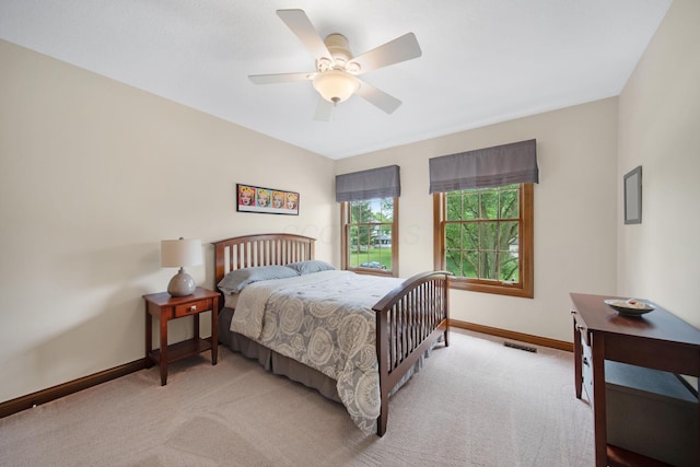 3077 Shoreline Dr, Lewis Center, OH 43035 - photo 25