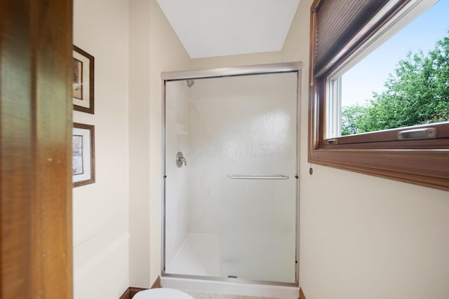 3077 Shoreline Dr, Lewis Center, OH 43035 - photo 23