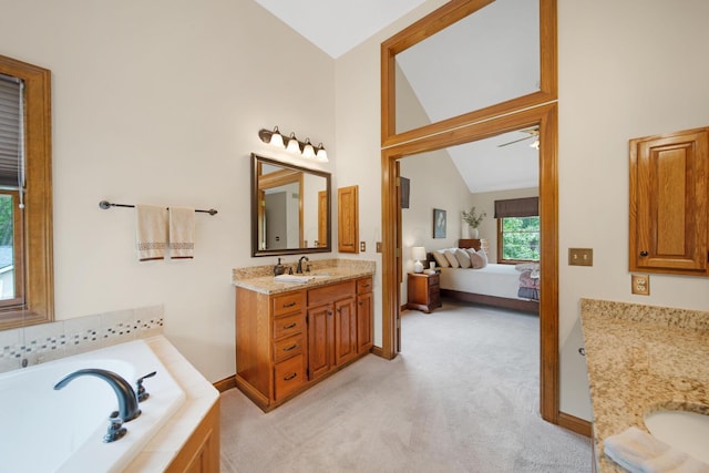 3077 Shoreline Dr, Lewis Center, OH 43035 - photo 20