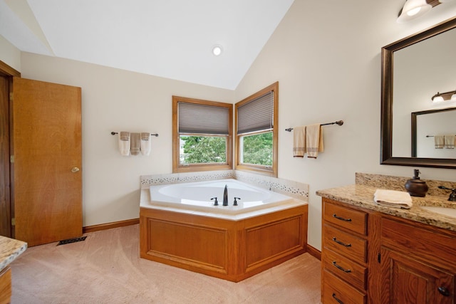 3077 Shoreline Dr, Lewis Center, OH 43035 - photo 22