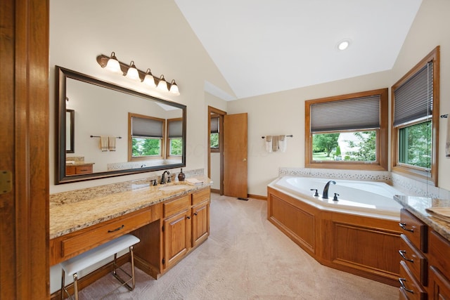 3077 Shoreline Dr, Lewis Center, OH 43035 - photo 21