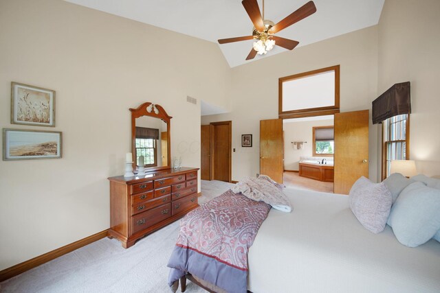 3077 Shoreline Dr, Lewis Center, OH 43035 - photo 19