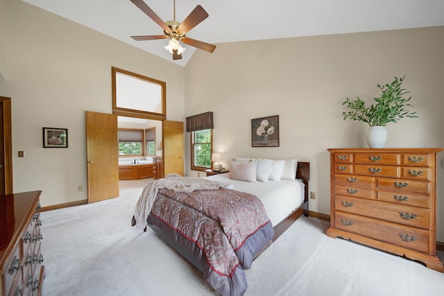 3077 Shoreline Dr, Lewis Center, OH 43035 - photo 17