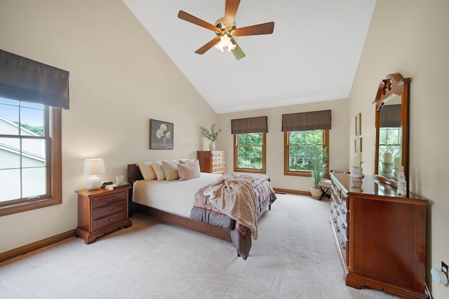 3077 Shoreline Dr, Lewis Center, OH 43035 - photo 18