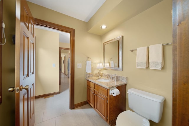 3077 Shoreline Dr, Lewis Center, OH 43035 - photo 16