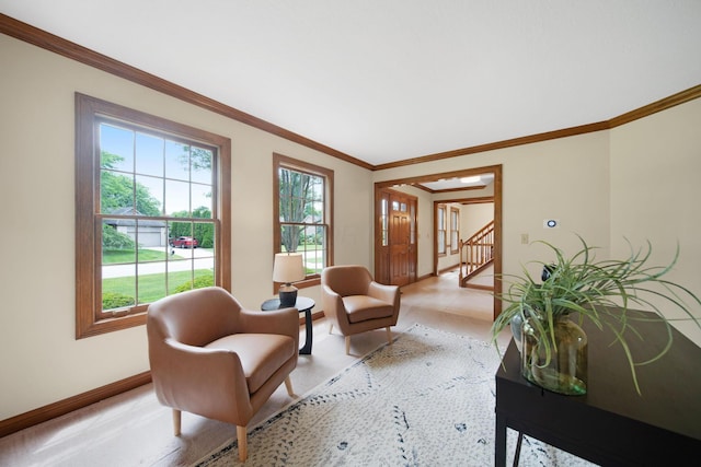 3077 Shoreline Dr, Lewis Center, OH 43035 - photo 7