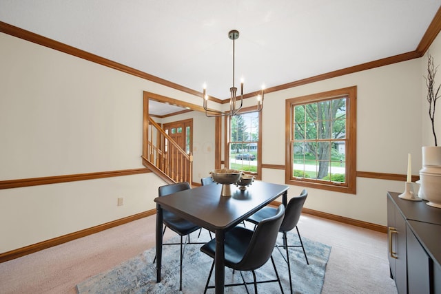 3077 Shoreline Dr, Lewis Center, OH 43035 - photo 8
