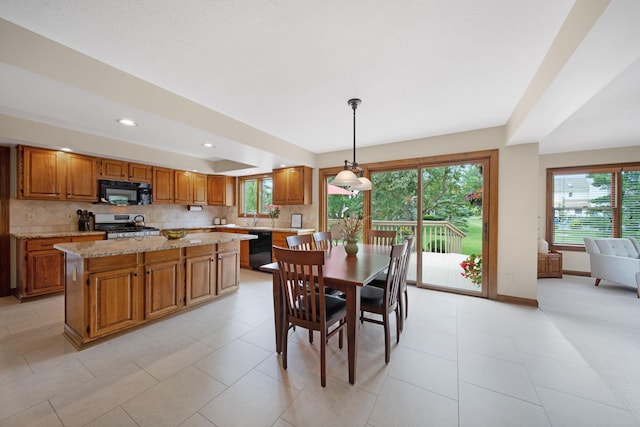 3077 Shoreline Dr, Lewis Center, OH 43035 - photo 12