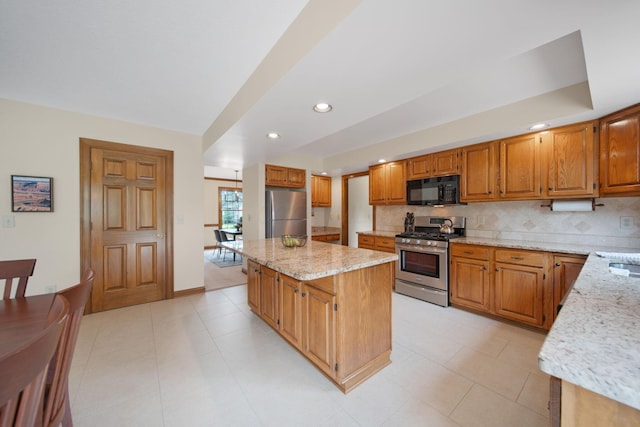 3077 Shoreline Dr, Lewis Center, OH 43035 - photo 11