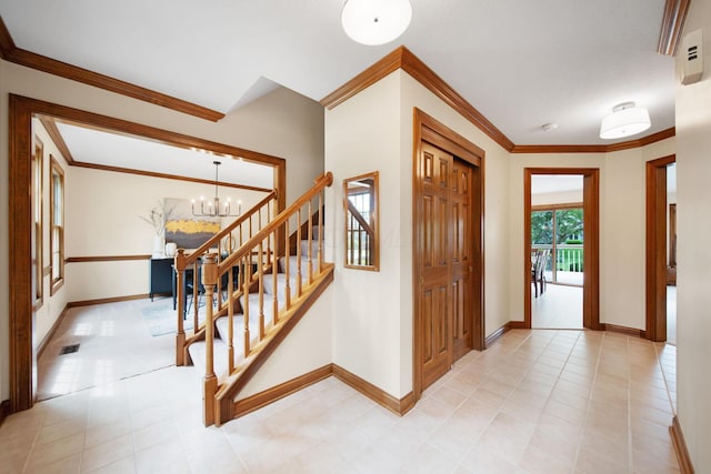 3077 Shoreline Dr, Lewis Center, OH 43035 - photo 5