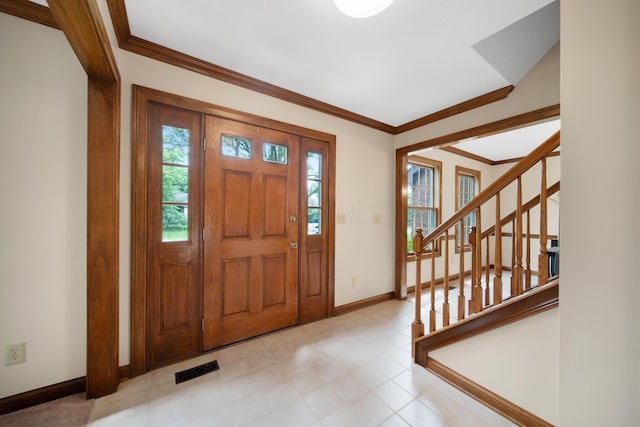 3077 Shoreline Dr, Lewis Center, OH 43035 - photo 4