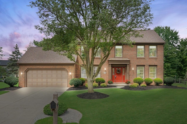 3077 Shoreline Dr, Lewis Center, OH 43035 - photo 2