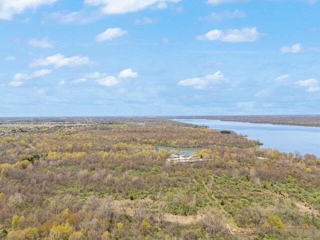 3077 Shoreline Dr, Lewis Center, OH 43035 - photo 40