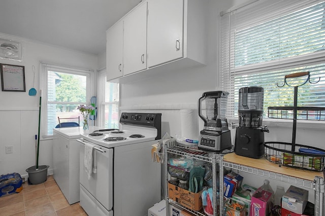 1265 Duxberry Ave, Columbus, OH 43211 - view of washroom