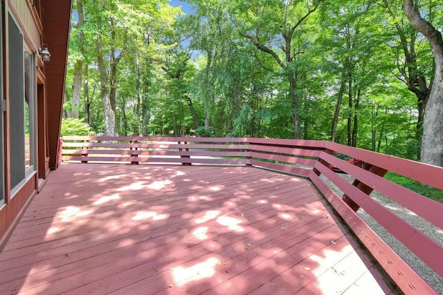 10742 Maharg Rd, Saint Louisville, OH 43071 - photo 8