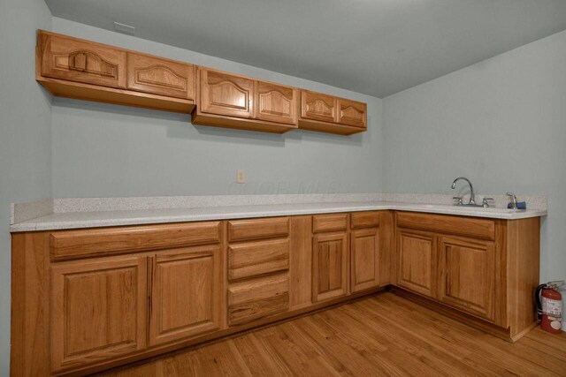 10742 Maharg Rd, Saint Louisville, OH 43071 - photo 23
