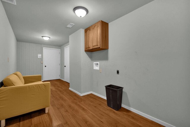 10742 Maharg Rd, Saint Louisville, OH 43071 - photo 24