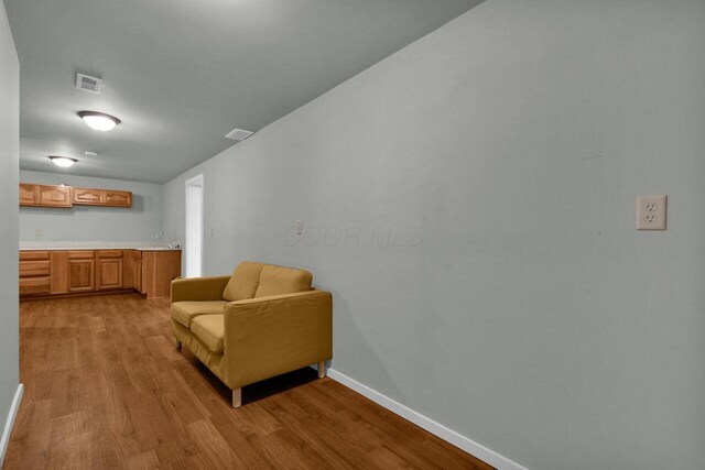 10742 Maharg Rd, Saint Louisville, OH 43071 - photo 25