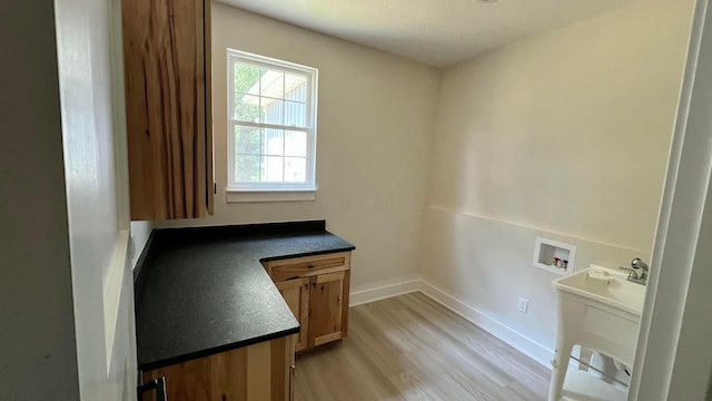 3205 Wilson Rd, Centerburg, OH 43011 - photo 9