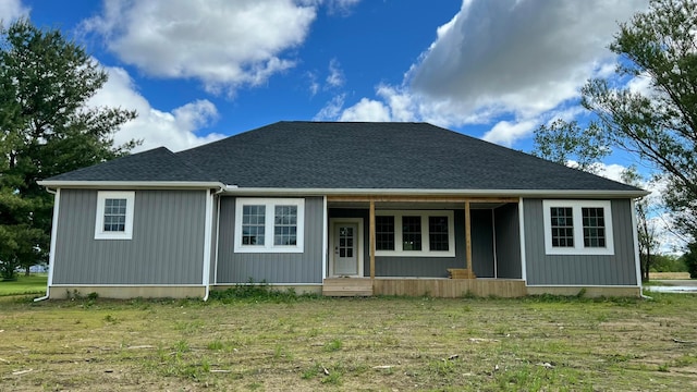 3205 Wilson Rd, Centerburg, OH 43011 - photo 3