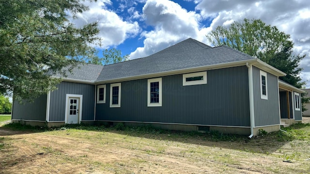 3205 Wilson Rd, Centerburg, OH 43011 - photo 2