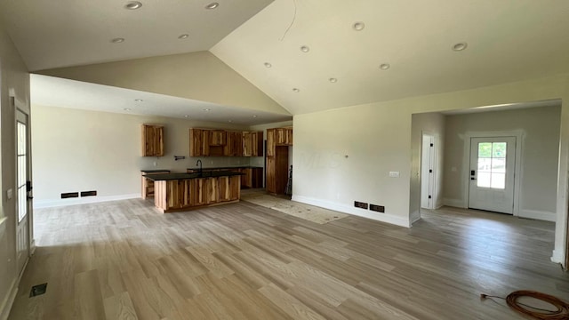 3205 Wilson Rd, Centerburg, OH 43011 - photo 6