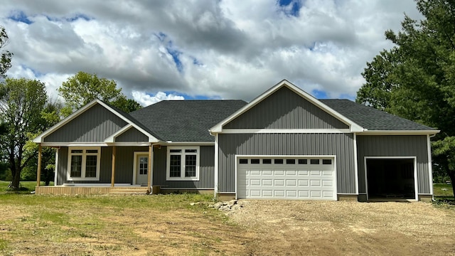 3205 Wilson Rd, Centerburg, OH 43011 - photo 1