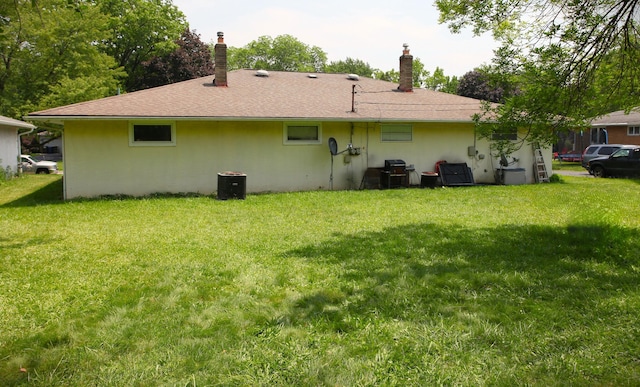 4201 Glenmawr Ave, Columbus, OH 43224 - photo 2