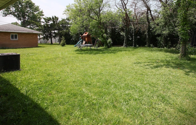 4201 Glenmawr Ave, Columbus, OH 43224 - photo 3