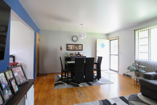4201 Glenmawr Ave, Columbus, OH 43224 - photo 6