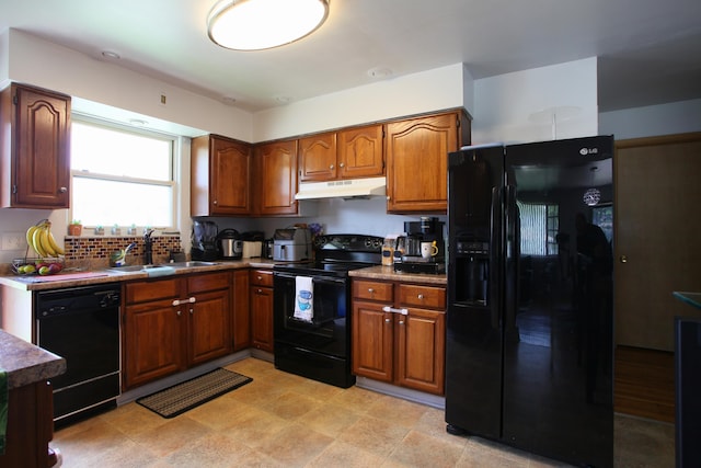 4201 Glenmawr Ave, Columbus, OH 43224 - photo 7
