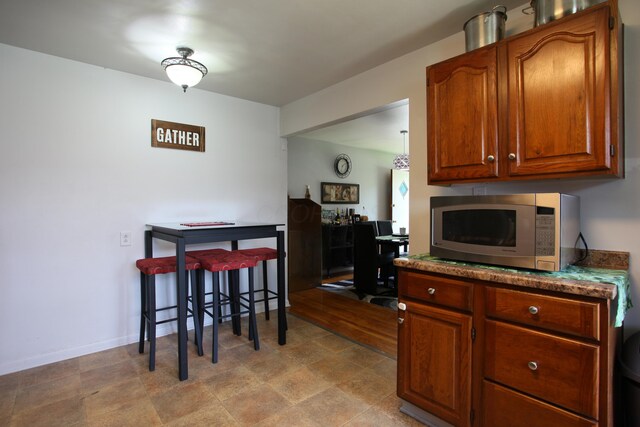 4201 Glenmawr Ave, Columbus, OH 43224 - photo 8