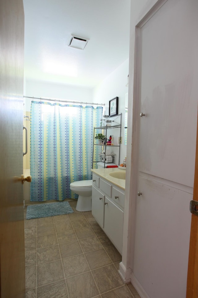 4201 Glenmawr Ave, Columbus, OH 43224 - photo 9