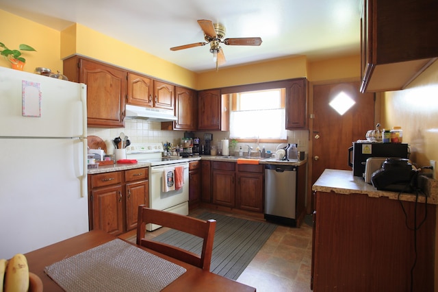 4201 Glenmawr Ave, Columbus, OH 43224 - photo 20