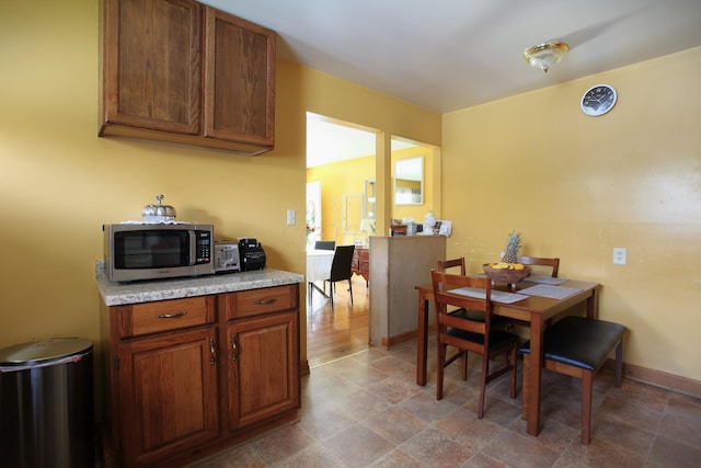 4201 Glenmawr Ave, Columbus, OH 43224 - photo 21