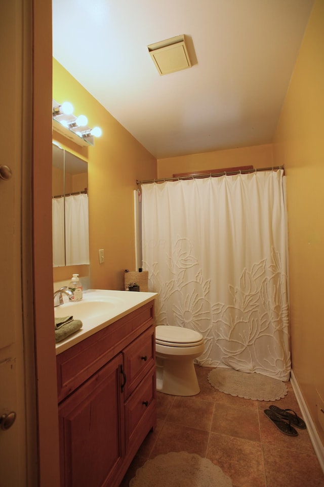 4201 Glenmawr Ave, Columbus, OH 43224 - photo 22