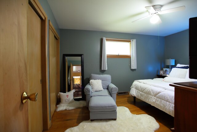 4201 Glenmawr Ave, Columbus, OH 43224 - photo 23