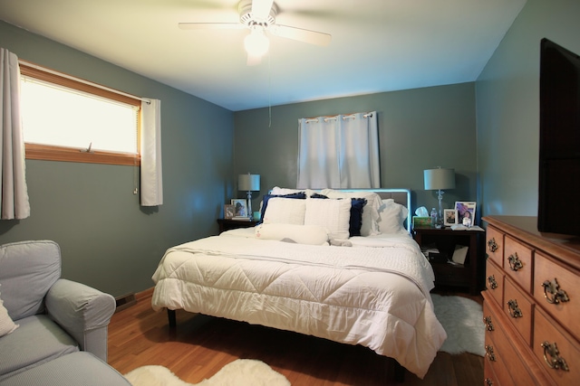 4201 Glenmawr Ave, Columbus, OH 43224 - photo 24