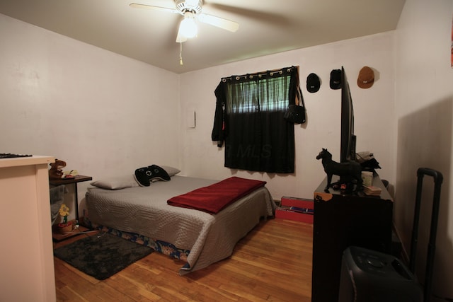 4201 Glenmawr Ave, Columbus, OH 43224 - photo 25