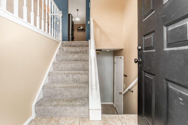 5264 Davidson Rd, Hilliard, OH 43026