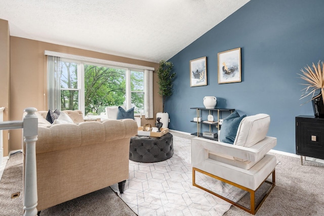 5264 Davidson Rd, Hilliard, OH 43026