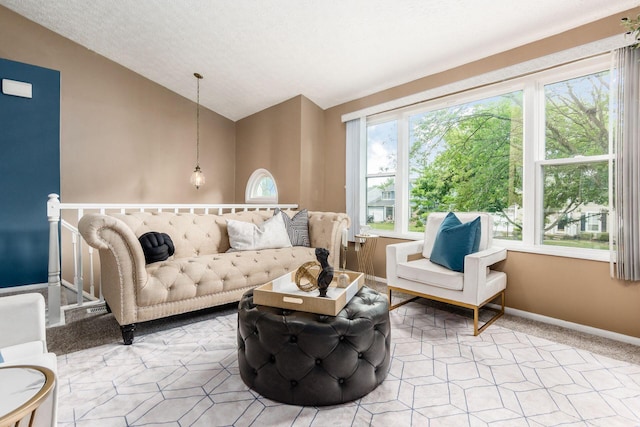 5264 Davidson Rd, Hilliard, OH 43026
